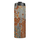 Search for sheet metal mugs Iron