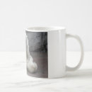 Search for polar bear cub mugs Cubs