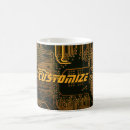 Search for pcb mugs Circuit board