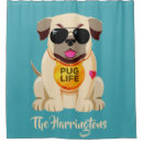 Search for pug bathroom accessories Dog
