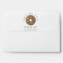 Search for valentines day envelopes Bridal shower