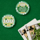 Search for st patricks day games Birthday