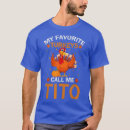 Search for funny turkey tshirts Bible