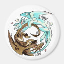 Search for laundry magnets Dishwasher