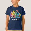 Search for sesame street christmas tshirts Big bird