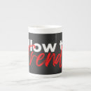 Search for fashion trends mugs Style
