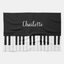Search for instruments placemats For her