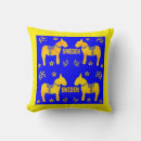 Search for viking home decor Swedish