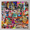 Search for graffiti art Street style