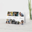 Search for 5x7 seasonal cards Happy father's day