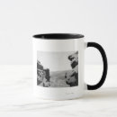 Search for deadwood south dakota coffee mugs Photograph