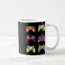Search for hipster skull mugs October