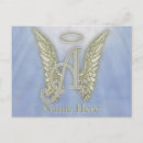 Search for obituary postcards Sympathy