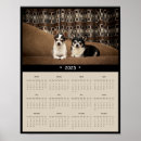 Search for chihuahua calendars Canine