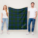 Search for campbell tartan blankets Pattern