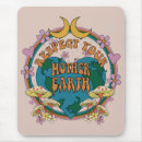 Search for groovy graphics mousepads Retro
