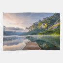 Search for austria tea towels Landscape