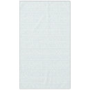 Search for passover tablecloths Seder