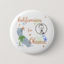 Search for californian badges Los angeles