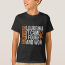 Search for cancer kids tshirts Charity