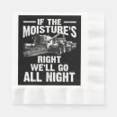 Search for moisture Farm