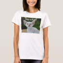 Search for white rex clothing Cat