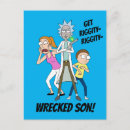 Search for cartoon network invitations Animation