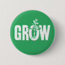 Search for growth badges Flower
