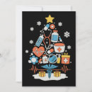 Search for doctors christmas cards Xmas
