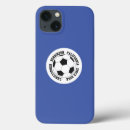 Search for add your own text iphone cases Elegant