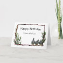 Search for pigeon birthday cards Dove