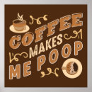 Search for poop art Funny