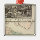 Search for oakland christmas tree decorations Col