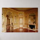 Search for boudoir posters Mirror