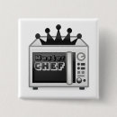 Search for mastering badges Chef