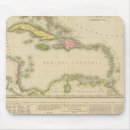 Search for bottom mousepads Engraved