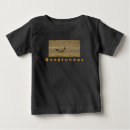 Search for roadrunner bird tshirts Roadrunners