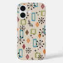 Search for kitsch iphone cases 1950s