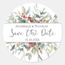 Search for winter berry stickers Greenery