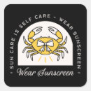 Search for apply stickers Quotes