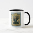 Search for 1838 mugs Male