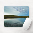 Search for promised mousepads Scripture