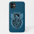 Search for medieval iphone cases Fantasy
