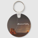 Search for monument valley key rings Rock