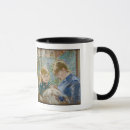 Search for julie mugs Girl