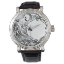 Search for wolf watches Howl