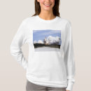 Search for space shuttle tshirts Liftoff