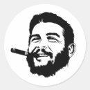 Search for che stickers Guevara