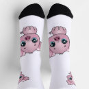 Search for piglets Baby pig