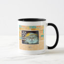 Search for bob mugs I can has cheezburger